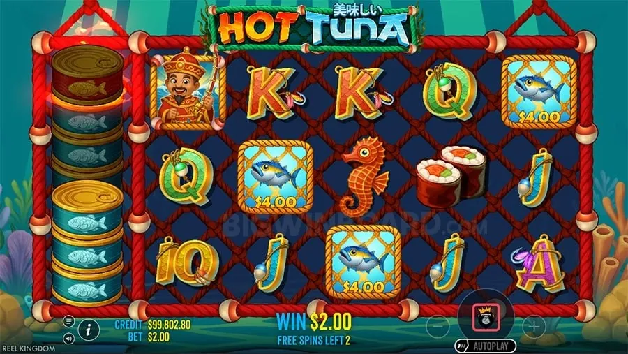Codwin mobile gaming interface for 747 live sports login