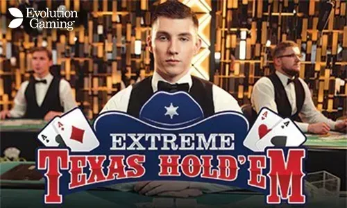 Online Casino